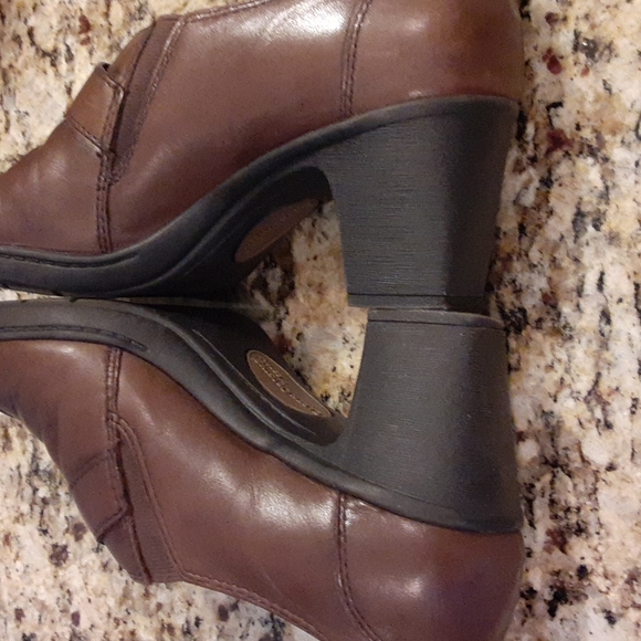 Earth Origins by Earth - Picture 7 of 10